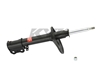 Picture of Excel-G Front Passenger Side Twin-Tube Strut