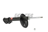 Picture of Excel-G Front Passenger Side Twin-Tube Strut