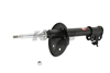 Picture of Excel-G Front Passenger Side Twin-Tube Strut