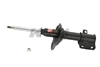 Picture of Excel-G Front Passenger Side Twin-Tube Strut