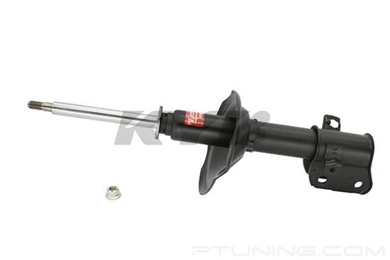 Picture of Excel-G Front Passenger Side Twin-Tube Strut