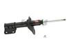 Picture of Excel-G Front Passenger Side Twin-Tube Strut