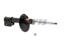 Picture of Excel-G Front Passenger Side Twin-Tube Strut