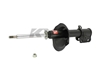 Picture of Excel-G Front Passenger Side Twin-Tube Strut