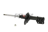 Picture of Excel-G Front Driver Side Twin-Tube Strut