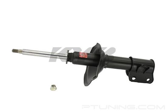 Picture of Excel-G Front Driver Side Twin-Tube Strut