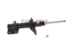 Picture of Excel-G Front Driver Side Twin-Tube Strut