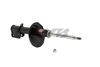 Picture of Excel-G Front Driver Side Twin-Tube Strut