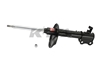 Picture of Excel-G Rear Driver Side Twin-Tube Strut