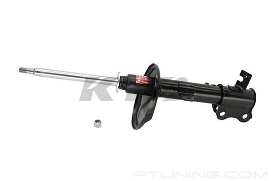 Picture of Excel-G Rear Driver Side Twin-Tube Strut