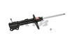 Picture of Excel-G Rear Driver Side Twin-Tube Strut