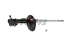 Picture of Excel-G Rear Driver Side Twin-Tube Strut