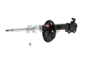 Picture of Excel-G Rear Driver Side Twin-Tube Strut