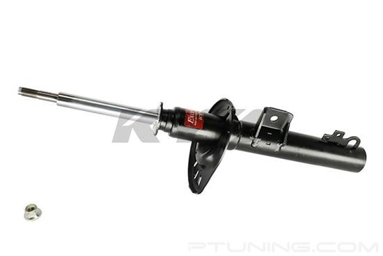 Picture of Excel-G Front Passenger Side Twin-Tube Strut