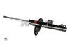 Picture of Excel-G Front Passenger Side Twin-Tube Strut