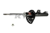 Picture of Excel-G Front Passenger Side Twin-Tube Strut