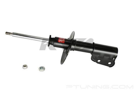 Picture of Excel-G Front Driver or Passenger Side Twin-Tube Strut