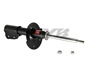 Picture of Excel-G Front Driver or Passenger Side Twin-Tube Strut
