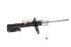 Picture of Excel-G Rear Driver Side Twin-Tube Strut