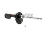Picture of Excel-G Rear Driver Side Twin-Tube Strut