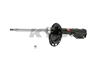 Picture of Excel-G Rear Driver Side Twin-Tube Strut