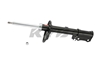 Picture of Excel-G Rear Passenger Side Twin-Tube Strut