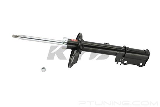 Picture of Excel-G Rear Passenger Side Twin-Tube Strut