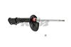 Picture of Excel-G Rear Passenger Side Twin-Tube Strut