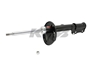 Picture of Excel-G Rear Passenger Side Twin-Tube Strut