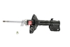 Picture of Excel-G Front Passenger Side Twin-Tube Strut