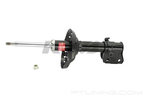Picture of Excel-G Front Passenger Side Twin-Tube Strut