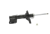 Picture of Excel-G Front Passenger Side Twin-Tube Strut