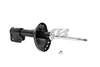 Picture of Excel-G Front Passenger Side Twin-Tube Strut
