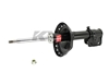 Picture of Excel-G Front Passenger Side Twin-Tube Strut
