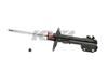 Picture of Excel-G Front Passenger Side Twin-Tube Strut