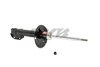 Picture of Excel-G Front Passenger Side Twin-Tube Strut
