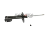 Picture of Excel-G Front Passenger Side Twin-Tube Strut