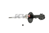 Picture of Excel-G Front Passenger Side Twin-Tube Strut