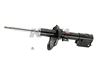 Picture of Excel-G Front Driver Side Twin-Tube Strut