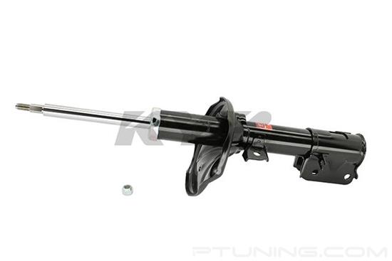 Picture of Excel-G Front Driver Side Twin-Tube Strut