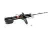Picture of Excel-G Front Driver Side Twin-Tube Strut