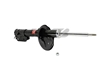 Picture of Excel-G Front Driver Side Twin-Tube Strut