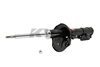 Picture of Excel-G Front Driver Side Twin-Tube Strut
