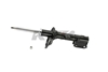 Picture of Excel-G Front Driver Side Twin-Tube Strut