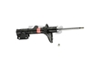 Picture of Excel-G Front Driver Side Twin-Tube Strut