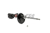 Picture of Excel-G Front Driver Side Twin-Tube Strut