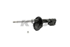 Picture of Excel-G Front Driver Side Twin-Tube Strut