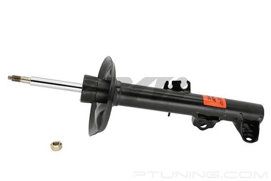 Picture of Excel-G Front Passenger Side Twin-Tube Strut