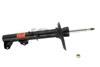 Picture of Excel-G Front Passenger Side Twin-Tube Strut