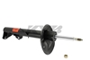 Picture of Excel-G Front Passenger Side Twin-Tube Strut